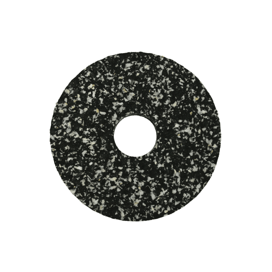 Numatic Numatic PU Longlife Power Pad