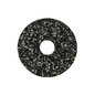 Numatic Numatic PU Longlife Power Pad