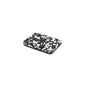 Numatic Numatic PU Longlife PowerHandpad 120 x 250 mm (1PU=10 pieces) | Pack (1 piece)
