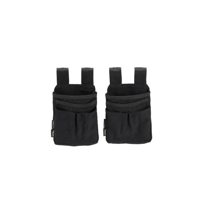 MASCOT® Benoni hanging bags, size ONE