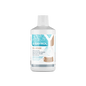 BAYROL Cell Renov 1 L Strong liquid descaler for salt electrolysis cells | Bottle (1 l) 