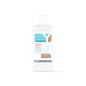 BAYROL Decalcit pool cleaning gel for removing limescale deposits