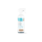 BAYROL Randfix Spray 0.7L quickly and reliably removes dirt and grease edges | Bottle (700 ml) 