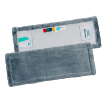 Numatic ReTex MicroGrey ST/TL 40 cm - TBS3240 | Pack (1 piece)