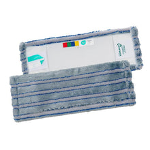 Numatic ReTex MicroStripe ST/TL 50 cm, smooth running - TBS3350 | Pack (1 piece)