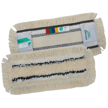 Numatic ReTex Multi TBS ST/TL 40 cm - TBS3540 | Pack (1 piece)