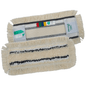 Numatic ReTex Multi TBS ST/TL 40 cm - TBS3540 | Pack (1 piece)