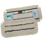 Numatic ReTex Multi TBS ST/TL 50 cm - TBS3550 | Pack (1 piece)