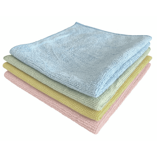 Numatic ReTex Soft 38 TBS