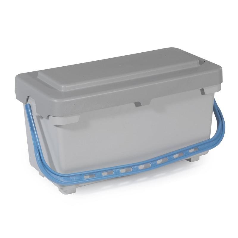 Numatic VA bridge for Mopmatic MK2 and MK3 | Pack (1 piece)