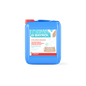 BAYROL Chloriliquide Liquid chlorine concentrate for measuring and dosing systems