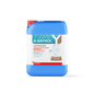 BAYROL Chloriliquide Liquid chlorine concentrate for measuring and dosing systems