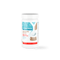 BAYROL Chlorilong® CLASSIC slow-dissolving chlorine tablets for pools
