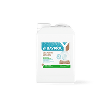 BAYROL Desalgin® CLASSIC liquid algicide concentrate against all types of algae