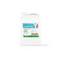 BAYROL Desalgin® JET Reliable algaecide concentrate against all types of algae