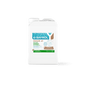 BAYROL Desalgin® JET Reliable algaecide concentrate against all types of algae