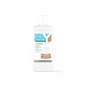 BAYROL Steinrein® concentrate With an effective dirt remover, gentle on materials