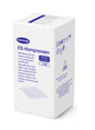 ES compresses various sizes, non-sterile - 5 x 5 cm | Pack (100 pieces)