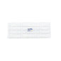 BeeSana® preparation swabs, RöKo, non-sterile, 6 x 6 cm, pre-counted in packs of 10 | Pack (1000 pieces)