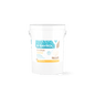 BAYROL pH-Minus Quickly soluble acid granules of high chemical purity