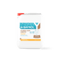 BAYROL pH-Minus Liquid Domestic 14.9% concentrate for lowering a pH value