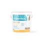BAYROL Alca-Plus® granules to correct unstable pH values