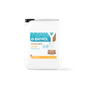 BAYROL pH-Plus liquid 20 L concentrate for increasing the pH value for dosing systems | Canister (20 l) 