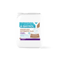 BAYROL Quickflock Automatic Plus 20 L Liquid Flocculant | Canister (20 l) 