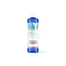 BAYROL Superklar 0.5 L Liquid Concentrate with Clarifying Effect | Bottle (500 ml) 