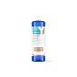 BAYROL Superklar 0.5 L Liquid Concentrate with Clarifying Effect | Bottle (500 ml) 