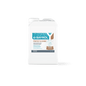 BAYROL Protect & Shine 2 L Protects the waterline from dirt deposits | Canister (2 l) 