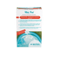 BAYROL Mini Pool & Spa Monthly Set 0.6 kg Continuous Disinfection Monthly Complete Care | Container (600 g) 