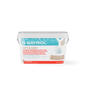 BAYROL Soft & Easy chlorine-free alternative for water care