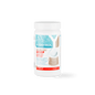 BAYROL Chlorilong® POWER 5 Slow-dissolving 5-function chlorine tablets