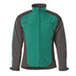 MASCOT® Dresden Soft Shell Jacket