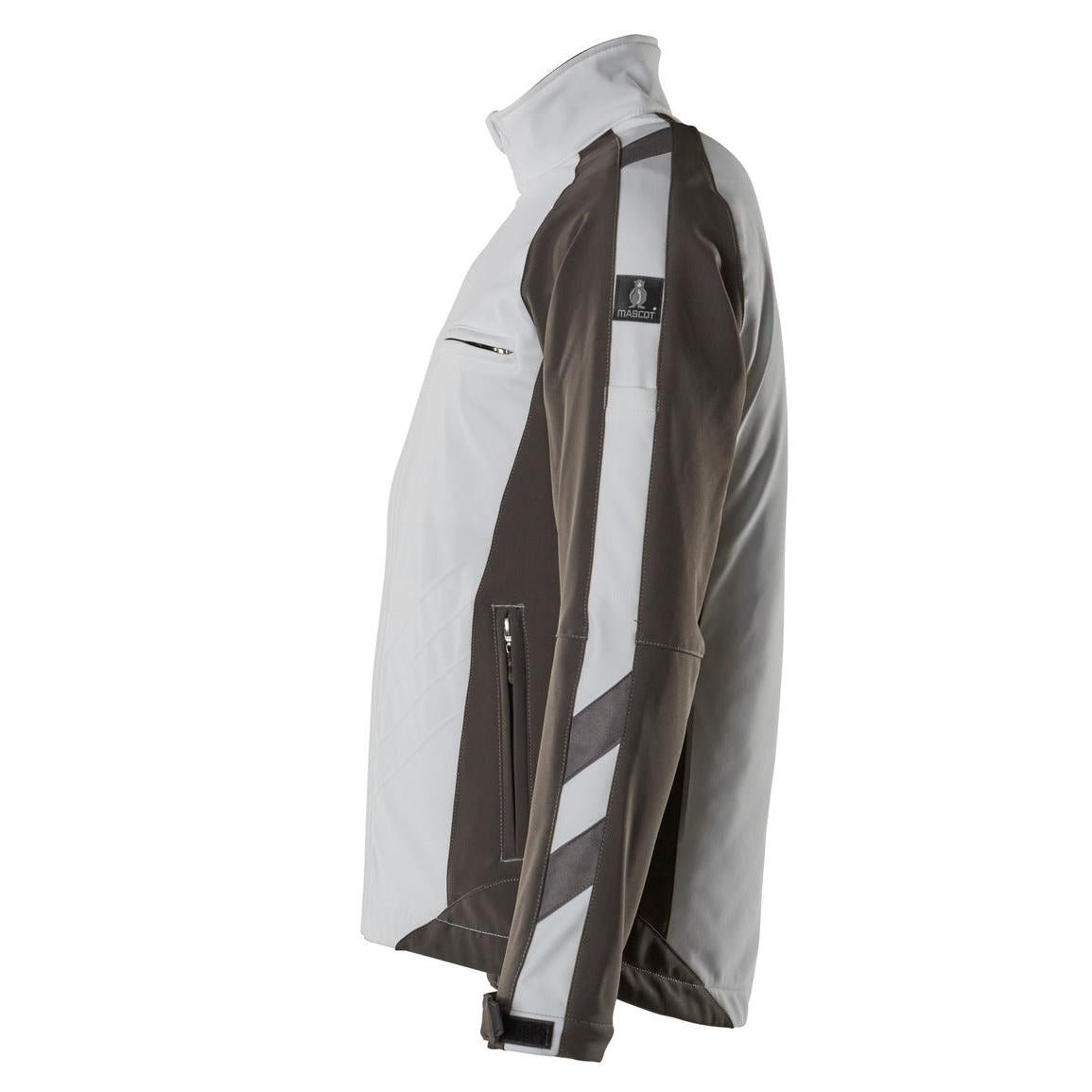 MASCOT® Dresden Soft Shell Jacket