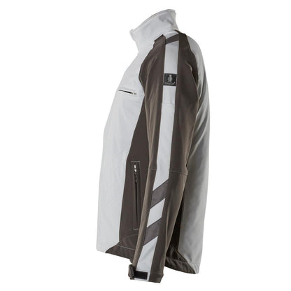 MASCOT® Dresden Soft Shell Jacket