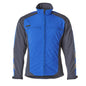 MASCOT® Dresden Soft Shell Jacket