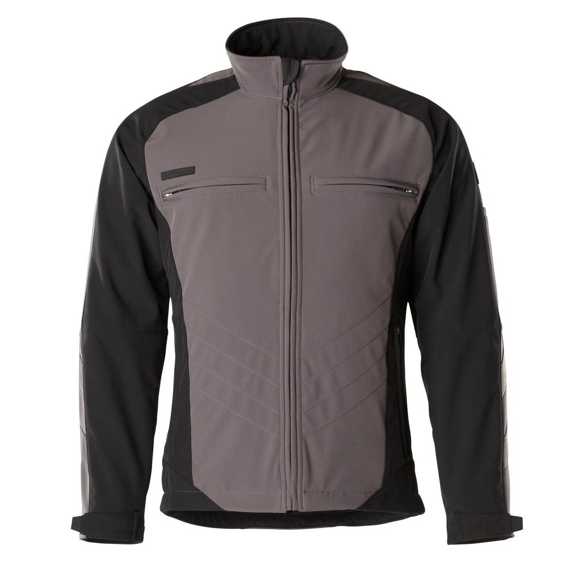 MASCOT® Dresden Soft Shell Jacket