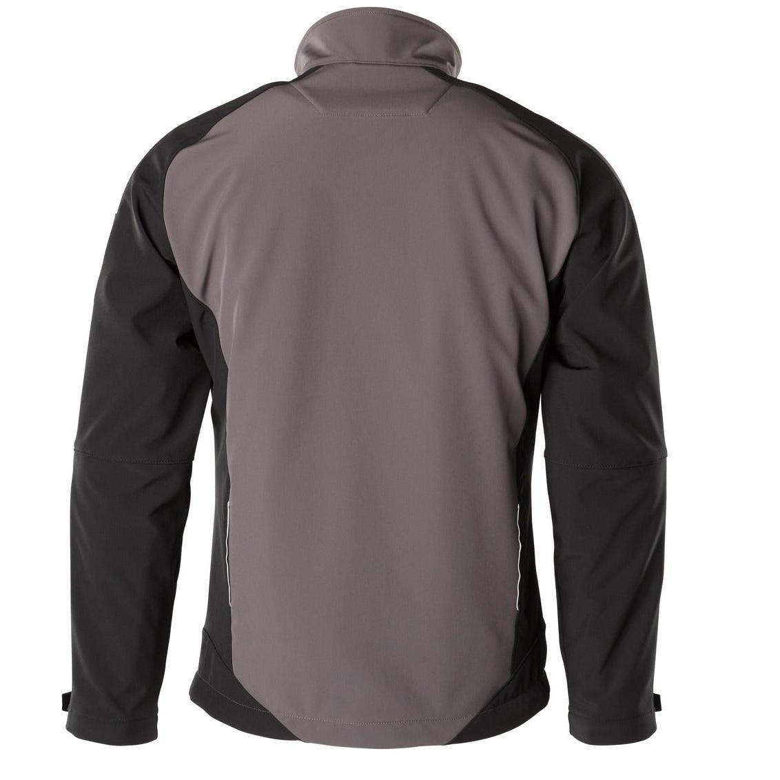 MASCOT® Dresden Soft Shell Jacket