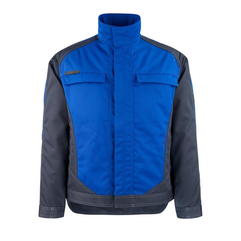 MASCOT® Mainz work jacket