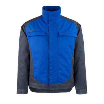 MASCOT® Mainz work jacket