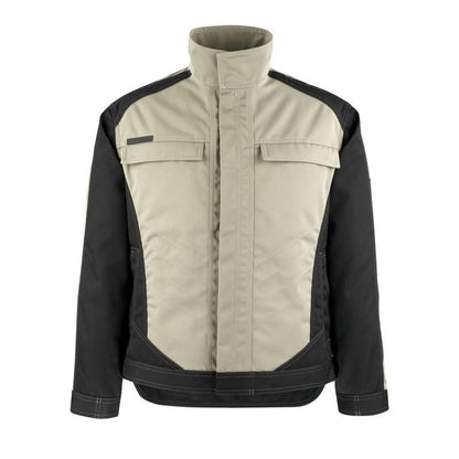 MASCOT® Mainz work jacket