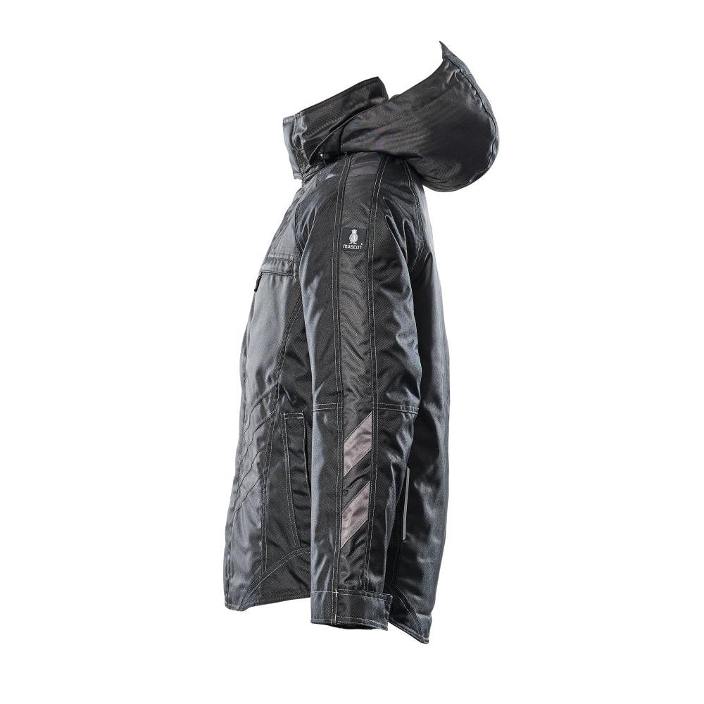 MASCOT® Frankfurt winter jacket
