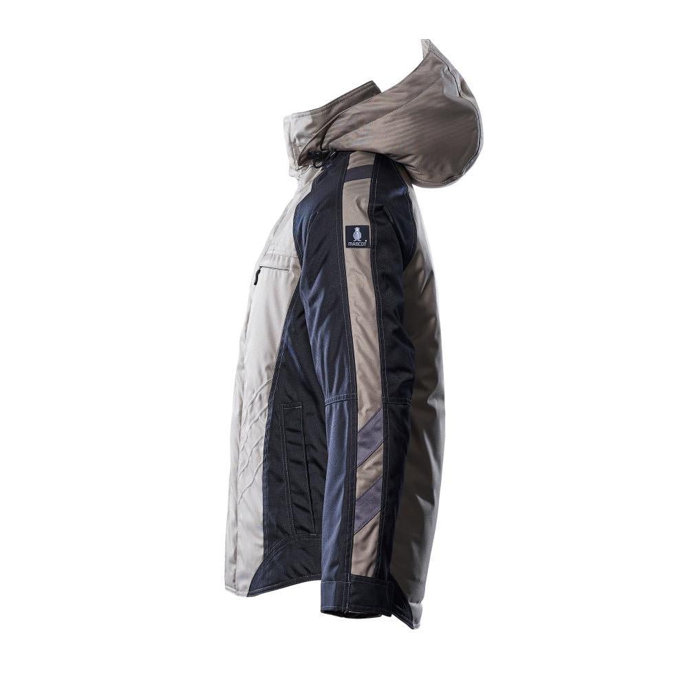 MASCOT® Frankfurt winter jacket