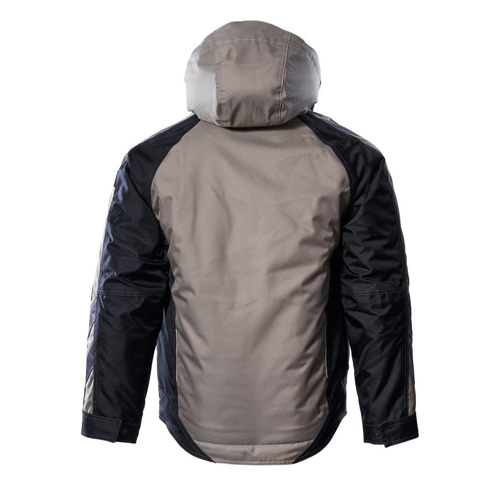 MASCOT® Frankfurt winter jacket