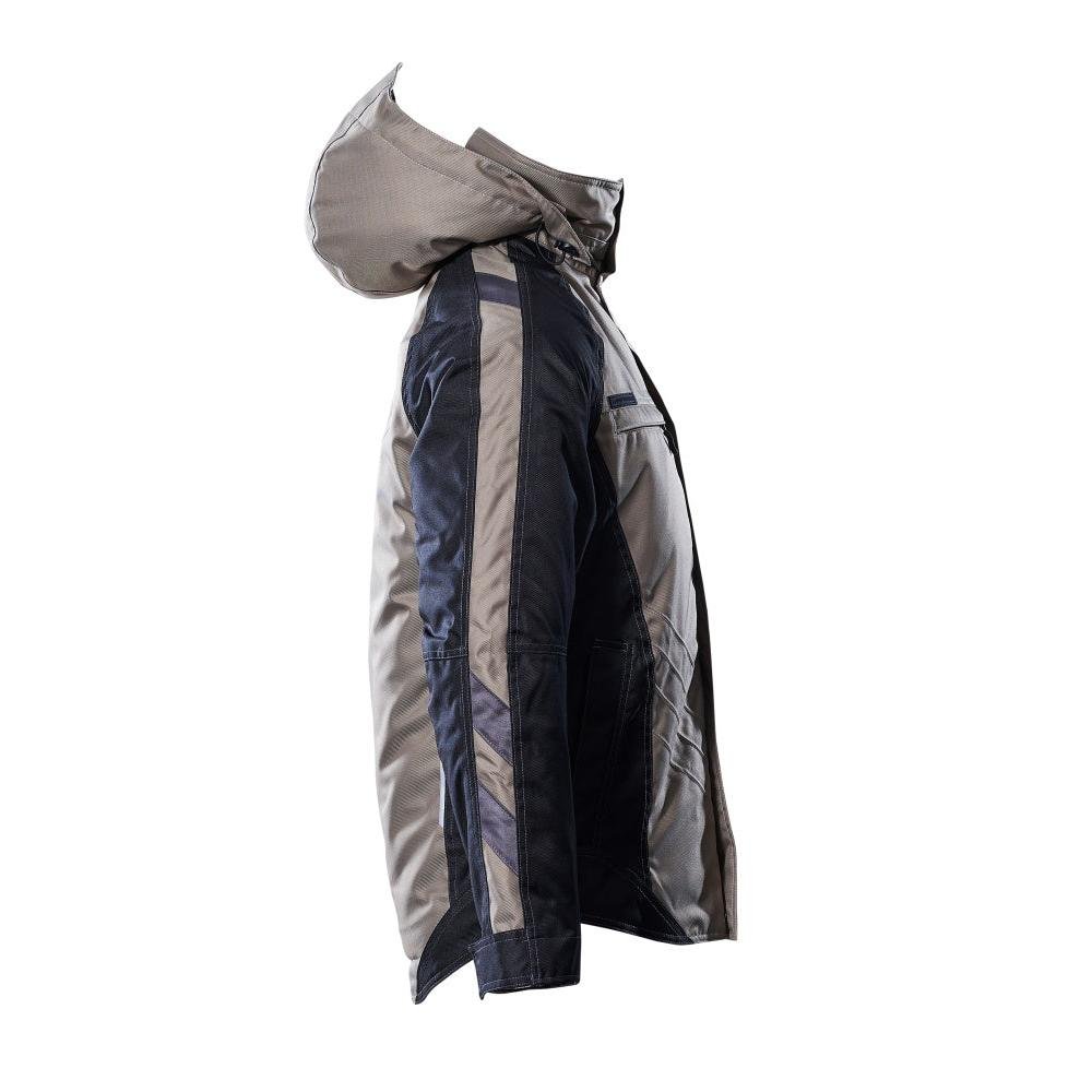 MASCOT® Frankfurt winter jacket