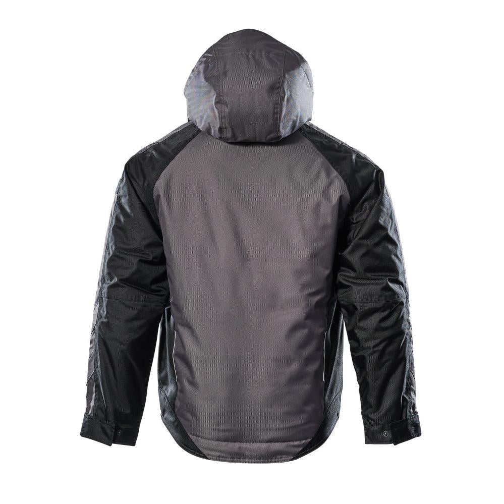 MASCOT® Frankfurt winter jacket