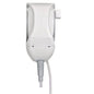 The QFM dosing station from Diversey Deutschland GmbH & Co. OHG is a wall-mounted dispenser system for precisely mixing cleaning and disinfectant solutions - ideal for accurate dosing, delivered as a single unit.