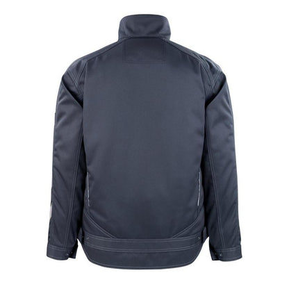 MASCOT® Mainz work jacket